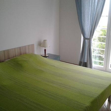 Sunrice Rovinj Apartamento Exterior foto