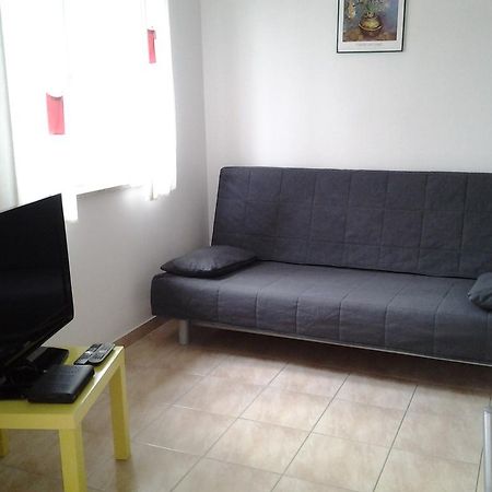 Sunrice Rovinj Apartamento Exterior foto