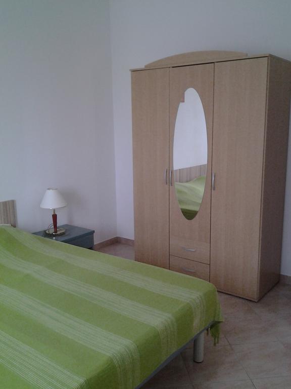 Sunrice Rovinj Apartamento Exterior foto